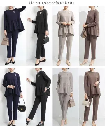 hichon x Darkangel 셋업 그레이지 L 입학식 입학식