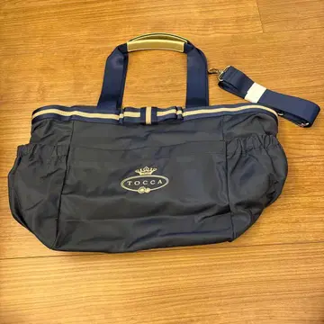 TOCCA 토카 토트백 마더백