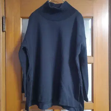 콩제페이예 리브 터틀 상의