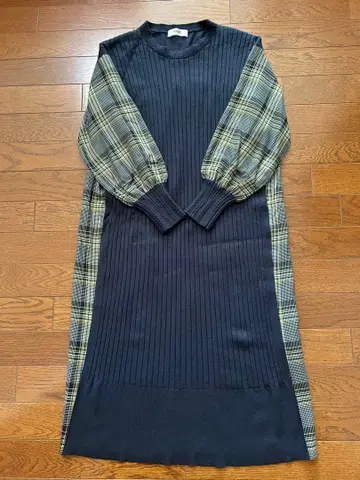 피노레 38 주디 세시카 미스티코 레리안