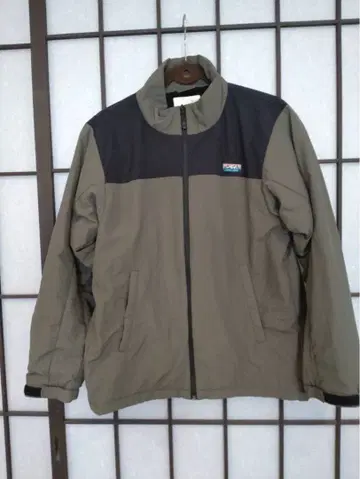 로고스디즈 남성용 아우터 M 사이즈