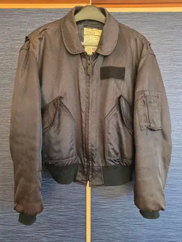 SPIEWAK 스피와크 CWU-55P 타이탄 크로스