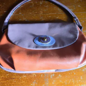 츠모리치사토 TSUMORI CHISATO 핸드백