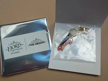 미세스 GREEN APPLE 미세스 영화 메탈 참 A 오오모리 모토키