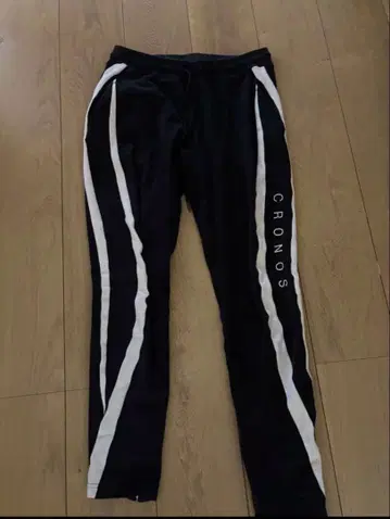 크로노스 스키니 팬츠 M