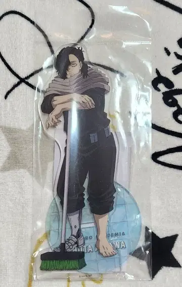 나의 히어로 아카데미아 히로아카 아크릴 스탠드 아이자와