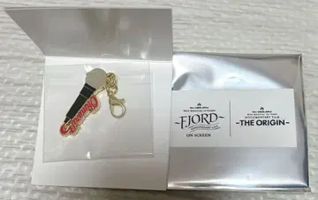 오늘 발송 가능 메탈 참 컬렉션 A 미세스 그린 애플 오모리 모토키