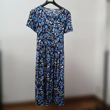 원피스 허시파피