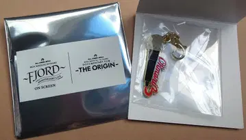 미세스 GREEN APPLE 미세스 영화 메탈 참 A 오오모리 모토키