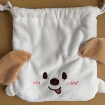 RIIZE 앤톤 복조리