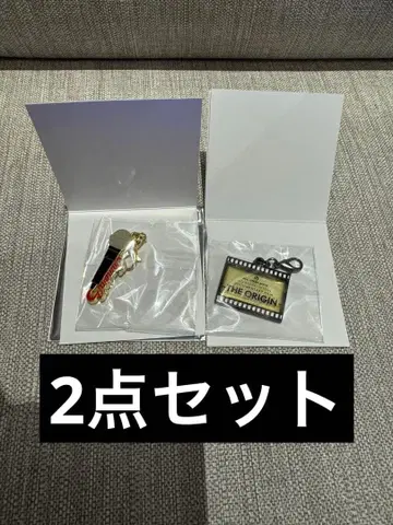 미세스 그린애플 fjord 메탈 참 컬렉션 오모리 모토키