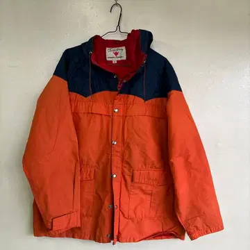 Field & Stream 마운틴 후드티 L 사이즈