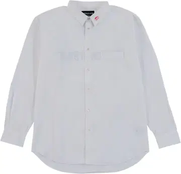 Responsibility Shirt SEPARATEBATH&TOILET