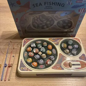 쓰리코인즈 완구