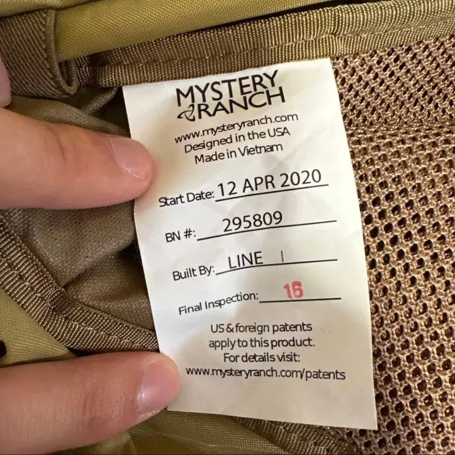 10번째 상품 이미지