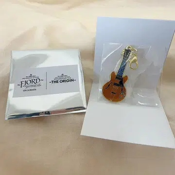 MGA MAGICAL 10 YEARS FILM 메탈 참 컬렉션