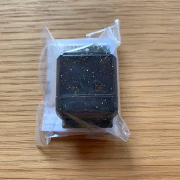 가면라이더 가브 파이널 스테이지 혜택 고치조 가브 FS 지역 고치조