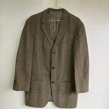 엠포리오 아르마니 자켓 46 표기 이탈리아제