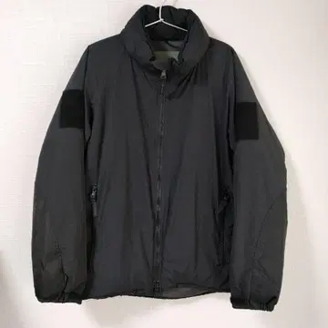 WILD THINGS HAPPY JACKET TYPE2