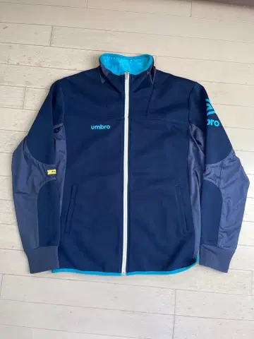 00s 90s umbro 아우터