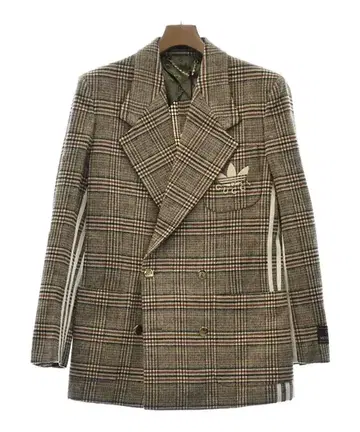 GUCCI 캐주얼 자켓 남성용