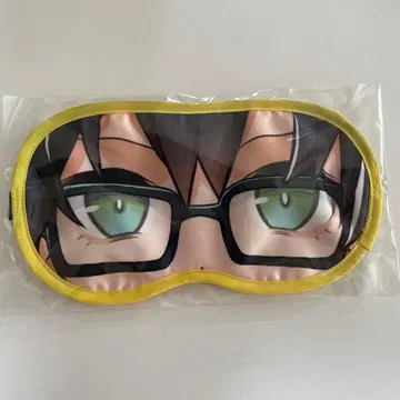 도즐사 온리 아이마스크 도쿄 캐릭터 스트리트