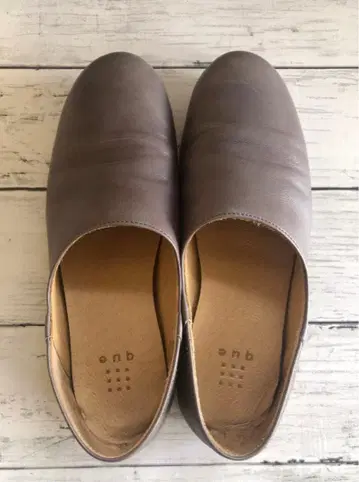 que 슈즈 플레인 ss