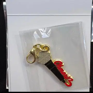 메탈 참 컬렉션 A 미세스 그린애플 오모리 모토키