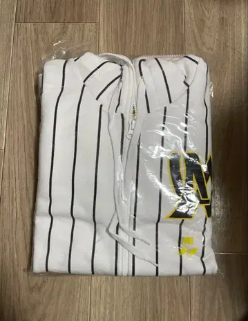 맨즈 후드티 M 사이즈