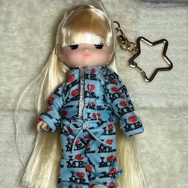 아일릿 리틀미미 앨범 릿미미 시크릿 히든 에디션