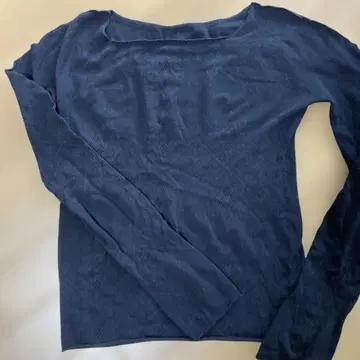 차코트 노소잉 블랙 SM