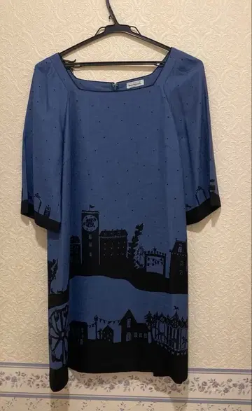 택 포함 미사용 새상품 미나 페르호넨 jardin 자르당 숄더백