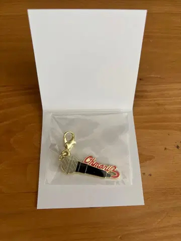 미세스 GREEN APPLE 미세스 영화 메탈 참 오오모리 모토키