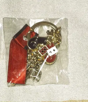 트위스테 제일복권 백참 듀스