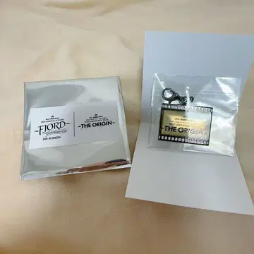 MGA MAGICAL 10 YEARS FILM 메탈 참 컬렉션