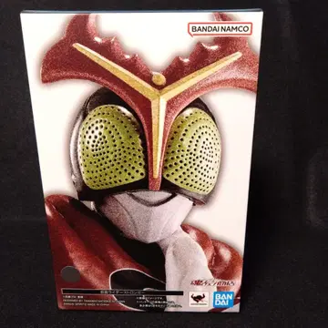 S.H.Figuarts 피규아트 진골조제법 가면라이더 스트롱거