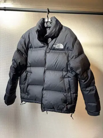 THE NORTH FACE 눕시 700