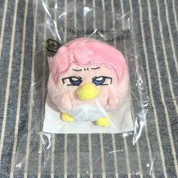 앙스타 부쿠부 오기인 오기펜 사이구 무네 부쿠스타 오카와 부쿠부