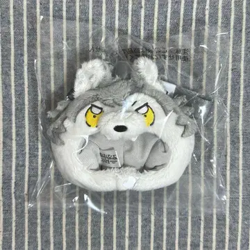 앙스타 이츠누이 옷갈아입히기 시리즈 부쿠가쿠 숄더 부쿠스타