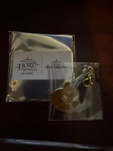 Mrs. GREEN APPLE 영화 랜덤 메탈 참 B 와카이 히로토