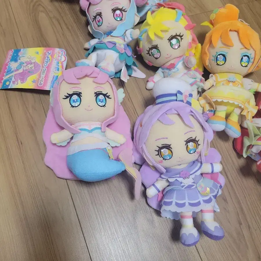 5번째 상품 이미지