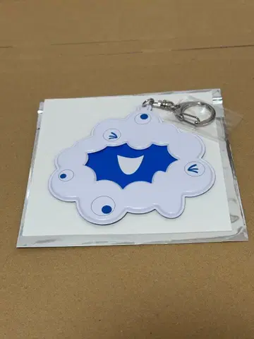 미야쿠미야쿠 랜덤 캔뱃지 홀더 2