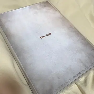 Da-iCE Arena Tour 2024 -MUSi-aM- 2DVD+CD