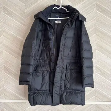 VICTORY ROAD 프리미엄 다운 자켓 L