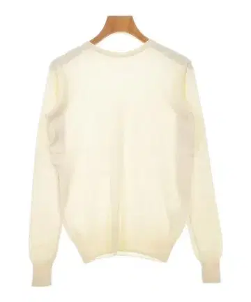 ARROW57. 니트 스웨터 여성용