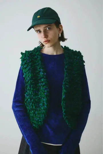 HeRIN.CYE 포코포코 베스트