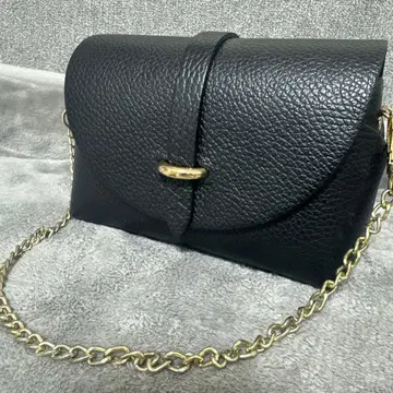 MILLELA FIRENZE 숄더 핸드 백