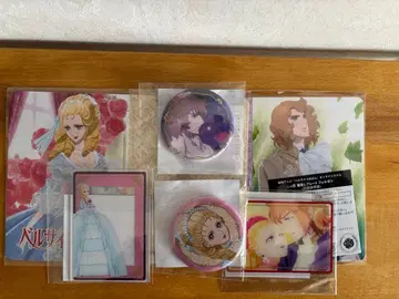 온라인 고래 장미 발레 장미 묶음 판매