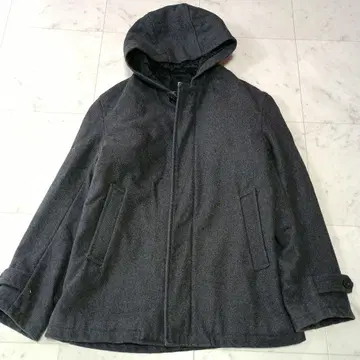 VICTRINOX 빅토리녹스 패딩 자켓 L