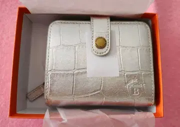 여성용 가죽 지갑